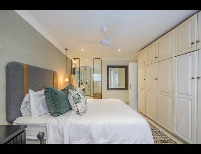 3 BEDROOM SIMPLEX FOR SALE IN SOMERSET PARK